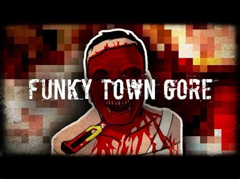 portal do zacarias funktown|Funkytown (Mexico Cartel Video) .